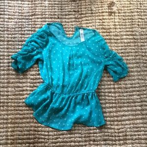 Girls see through tank top cover